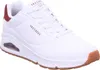 SKECHERS UNO - HARRY KANE AIR Weiß Produktbild-Vorschau 15