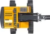 Siku Hydraulikbagger VOLVO EC 290; 3535 Produktbild-Vorschau 21