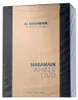 Al Haramain Amber Oud Bleu Edition Eau de Parfum, 60ml Produktbild-Vorschau 11