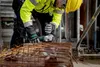 Metabo Akku-Winkelschleifer W 18 7-125 (ohne Akku, 18 V, Náhľad obrázku produktu 11
