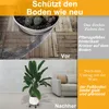 XMTECH 2 kusy válečků na rostliny, kovový váleček na Náhled obrázku produktu 4