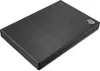 One Touch, 1 TB, 2,5 Zoll HDD, Schwarz Produktbild-Vorschau 12