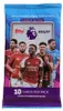 Topps Premier League Flagship Display 2026/27 mit 28 Produktbild-Vorschau 3