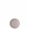 Rosenthal Espresso-/Mokka-Untertasse Maria Pale Orchid Productafbeelding-voorbeeld 1