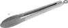 KINGHOFF KH-1742 PISTONI CUCINA 30 cm Anteprima dell’immagine prodotto 3