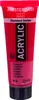 Royal Talens Talens Amsterdam colore acrilico 120 ml 318 - Anteprima dell’immagine prodotto 2