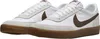 Schuhe Nike Killshot 2 Ltr 432997130 Produktbild-Vorschau 12