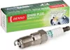 DENSO Zündkerze Iridium TT IT16TT Produktbild-Vorschau 9