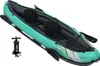 Kayak Bestway Hydro Force Ventura X2 Anteprima dell’immagine prodotto 11