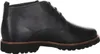 Sioux Stiefelette EUR 37 Produktbild-Vorschau 9