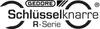GEDORE 7 UR 17 Maulschlüssel mit Ringratsche, umschaltbar, Produktbild-Vorschau 16