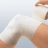 Adesivo elastomero 8 cmx20 m 45477 Nastro di fissaggio 1 pz Anteprima dell’immagine prodotto 13