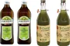 2x Farchioni Natives Olivenöl Extra Il Casolare Grezzo + 2x Produktbild-Vorschau 1