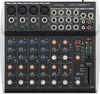 Behringer XENYX 1202SFX Podgląd zdjęcia produktu 3