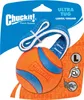 Chuckit! ULTRA TUG Hundeball an einem Seil stark L Produktbild-Vorschau 1