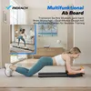 Multitrainer – 4-in-1 Pilates-Board, Produktbild-Vorschau 2