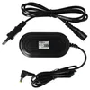 vhbw Netzteil kompatibel mit Panasonic AG-DV1DC, NV-DS28, Produktbild-Vorschau 2