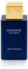 Swiss Arabian Eau de Parfum Shaghaf Oud AZRAQ 75 ml Anteprima dell’immagine prodotto 6