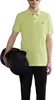 NAPAPIJRI - Herren-Poloshirt Elbas - Größe XL Produktbild-Vorschau 7
