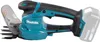 Makita DUM111ZX Cordless Grass Shear 11 cm Black, Blue Produktbild-Vorschau 4