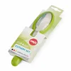 Besteck-Set 3-tlg. im Etui Produktbild-Vorschau 7