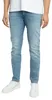 Replay Jeans Produktbild-Vorschau 4