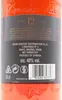 Canadian Club CLASSIC 12 Years Old Small Batch Blended Produktbild-Vorschau 5