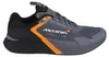 K-Swiss zapatillas 04410-057-M color gris para hombre Vista previa de la imagen del producto 16