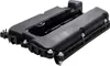 Ventildeckel for Opel Vectra C Zafira B Astra H Mokka 1.6 & Produktbild-Vorschau 8