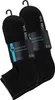 Stark Soul® Sportsocken 6 Paar Lauf- und Funktionssocken Produktbild-Vorschau 4