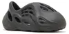 Yeezy Foam RNNR Onyx Kids - EU: 29 Produktbild-Vorschau 2