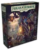 FFGD1186 - Arkham Horror: El juego de cartas Vista previa de la imagen del producto 1