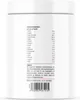 Collagen Pulver – Haut, Haar und Knochen, 100% rein aus Produktbild-Vorschau 2