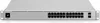 Ubiquiti USW-Pro-24-POE, Switch, (400W PoE Budget) Produktbild-Vorschau 24