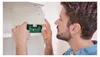 Niveau à bulle DIY Bosch 12cm Voir les images du produit 13