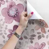 Coloray Fototapete 152x104 cm An Einer Wand Latex Produktbild-Vorschau 3