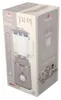 Berlinger Haus Taupe mixeur pichet BH9496 Voir les images du produit 9