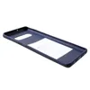 Mercury Soft Huawei Mate 20 blau / mitternachtsblau Produktbild-Vorschau 3