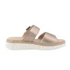 Tom Tailor 9590350005_38, Sandalen, Weiblich, Erwachsener, Produktbild-Vorschau 11