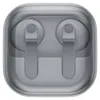 Samsung Galaxy Buds4, Kabellos, Anrufe/Musik, Kopfhörer, Produktbild-Vorschau 5