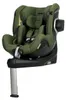 RECARO Kindersitz XENON 1 KID Epic Green Produktbild-Vorschau 2