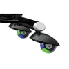 Razor RipRider 360 Lightshow Náhled obrázku produktu 3