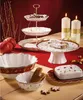 Villeroy & Boch Toy's Delight, Rund, Mehrfarbig, Porzellan, Produktbild-Vorschau 8