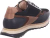Gabor (0) Sportliche Schnürschuhe Damen 31383834313433 Produktbild-Vorschau 9