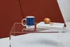 Copenhagen D – PANTONE Mug Cup (bronz 876) Produktbild-Vorschau 6