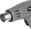 Pistola ad aria calda, potenza 1600W, Rebel RB-1098 Anteprima dell’immagine prodotto 10