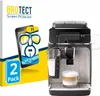 2x Für Philips Series 2300 Schutzfolie BROTECT Produktbild-Vorschau 1