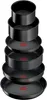 Tefal Ingenio Unlimited On Batterie de cuisine 13 pièces Voir les images du produit 2
