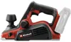 Einhell TP-PL 18/3 Li BL, Čierna, Červená, 2,5 cm, 8,2 cm, Náhľad obrázku produktu 1