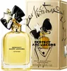 Marc Jacobs Perfect Intense Eau de Parfum für Damen 100 ml Produktbild-Vorschau 3